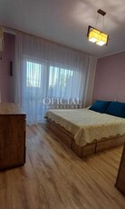 Apartament 3 Camere Decomandat | 63 Mp | Zorilor Observatorului