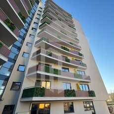 Apartament 3 Camere | Decomandat | Piata Rahovei | Bloc Y - Etaj 2,3