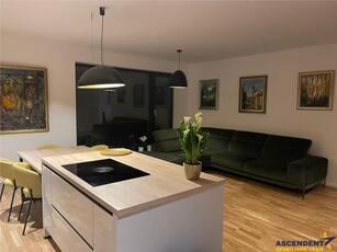 Apartament 3 camere decomandate , Central, Brasov