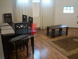 Apartament 3 camere Domenii Apartament 3 cam. Va oferim spre vanzare un apa