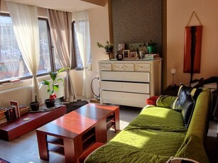 Apartament 3 camere Drumul Taberei, 3 camere, zona Brancusi