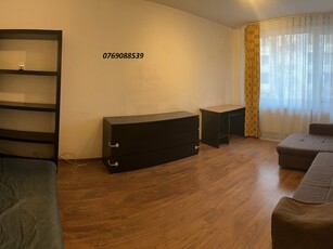 Apartament 3 camere Drumul Taberei, Argesului