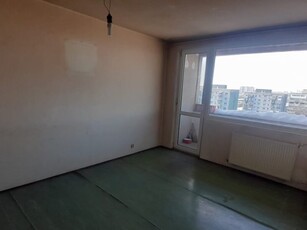 Apartament 3 camere Drumul Taberei, colegiul Elena Cuza