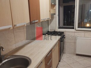 Apartament 3 camere Emil Racovita Vanzare apartament 3 camere Va prezint un