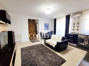 Apartament 3 camere | Etaj intermediar | Zona Eroilor