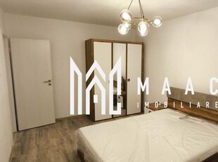 Apartament 3 Camere I 2 Bai I Zona Semaforului