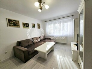 Apartament 3 camere la cheie | 61 mp | Grigorescu | Zona Casa Radio