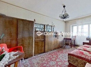 Apartament 3 camere | Manastur