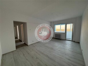 Apartament 3 camere Margeanului | Apartament 3 camere