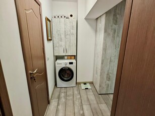 Apartament 3 camere Militari, Veteranilor, Rasaritului