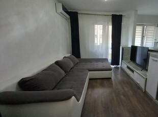 Apartament, 3 camere, , mp , CUG, de inchiriat, Ideal ResidenceDin 2008 sustinem Comunitatea Agentiilor Imobiliare din Iasi