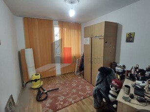 Apartament 3 camere Nitu Vasile, Brancoveanu, vanzare apartament Va propun