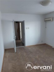 Apartament 3 camere Ploiesti Vest