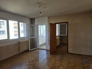 Apartament 3 camere Postavarul intersectie Nicolae Grigorescu