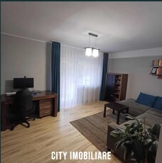 Apartament 3 camere, S 63 mp + 2 balcoane, decomandat, Zorilor. de vanzare