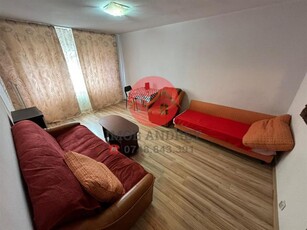 Apartament 3 Camere Ultracentral de Inchiriat de inchiriat