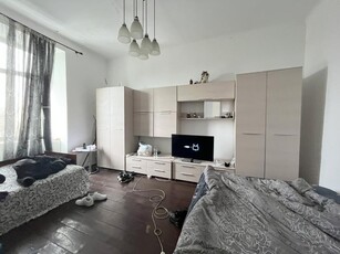 Apartament 3 camere- zona Iozefin