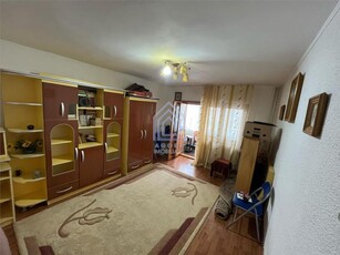 Apartament 3CD, langa Scoala Generala , nr. 10, Burdujeni