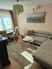 Apartament 3D - Burdujeni Gara La vanzare