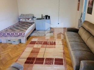 Apartament 4 camere