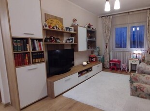 Apartament 4 camere de vanzare in Timisoara - Zona Bucovina