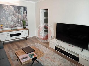 Apartament 4 camere Pta Dr Taberei | Apartament 4 camere