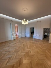 Apartament 4 camere, superfinisat, ultracentral Cluj-Napoca