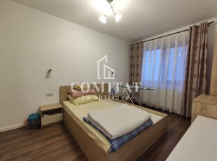 Apartament cu 2 camere | 45 mp | Parcul Poligon