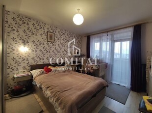 Apartament cu 2 camere | 54 mp | zona Terra