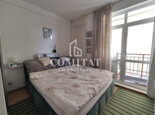 Apartament cu 2 camere | 57 mp | Buna ziua