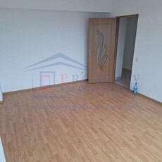 Apartament cu 2 camere, Burdujeni, Etaj Intermediar, 2c7225