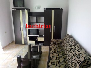 Apartament Cu 2 Camere De Inchiriat - 250 eur - Central, Alba Iulia