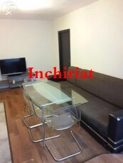 Apartament Cu 2 Camere De Inchiriat - 300 eur - Cetate, Alba Iulia