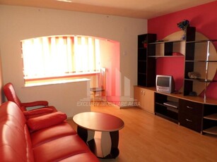 Apartament cu 2 camere de inchiriat, Cetate