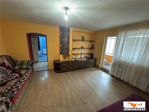 Apartament cu 2 camere de inchiriat in Alba Iulia Cetate