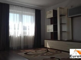 Apartament cu 2 camere de vanzare in Alba Iulia