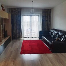 Apartament cu 2 camere, George Enescu, Etaj Intermediar, 2c7337