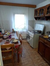 Apartament cu 2 camere în Calea Aradului bloc izolat termic