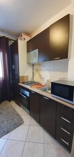 Apartament cu 2 camere în Calea Aradului decomandat