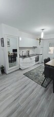 Apartament cu 2 camere în Calea Martirilor decomandat