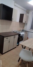 Apartament cu 2 camere in Complexul Studentesc