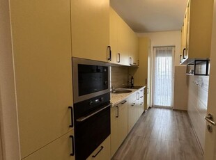 Apartament cu 2 camere la etajul 3, in Giroc