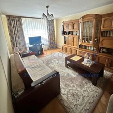 Apartament cu 2 camere, Zamca, 2c7336