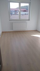 Apartament cu 3 camere, 71 mp, 2 bai, parcare, zona Eroilor