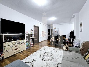 Apartament cu 3 camere Bloc Nou, Maieri