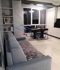 Apartament cu 3 camere, Burdujeni, Etaj Intermediar, 3C3821