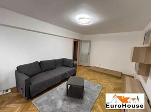 Apartament cu 3 camere de inchiriat in Alba Iulia Cetate