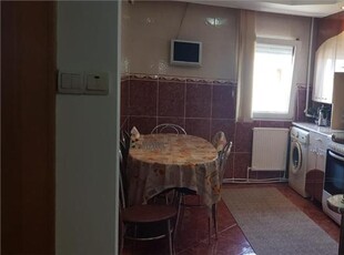 Apartament cu 3 camere de vanzare in Alba Iulia