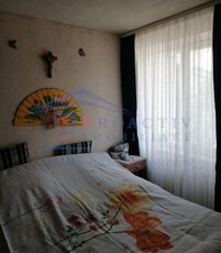 Apartament cu 3 camere, Marasesti, 3c4335