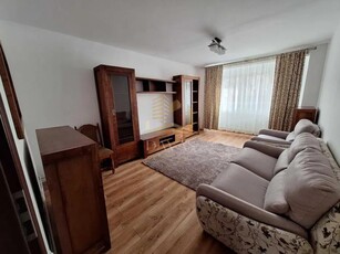 Apartament cu 3 camere | Zona Iulius Mall